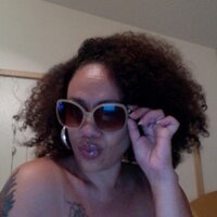 🌑askzenni 🌔 (@askzenni) 's Twitter Profile