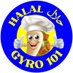 HalalGyro101 (@halalgyro101) Twitter profile photo HalalGyro101 (@halalgyro101) Twitter profile photo