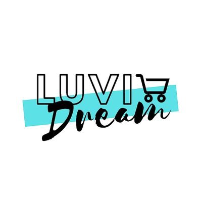 🧙‍Own @wonho_luvmbb || Since 2019 📍JATENG 🌼WA FOR FAST RESPON!! #luvidream_transfer #luvidream_warehouse #luvidream_arrived