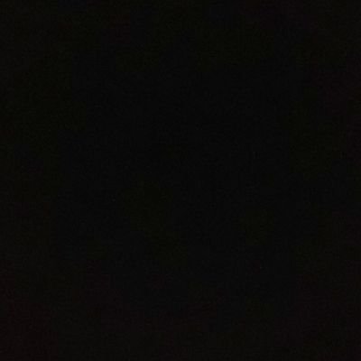 eriks_cryacc's profile picture. Cry/Sad/Vent Account von @trainsa1lp