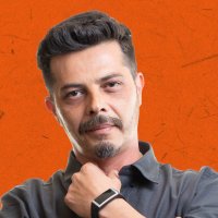 Manuel Ahumada Letelier (@ahumadactc) 's Twitter Profile
