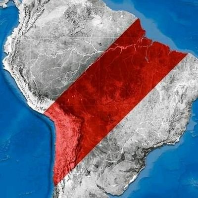 Hincha de River, anti kirchneristas y muy trabajador !!!!!!!