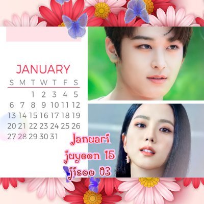 Juyeonwife Juyeonwife5 Twitter Juyeonwife Juyeonwife5 Twitter