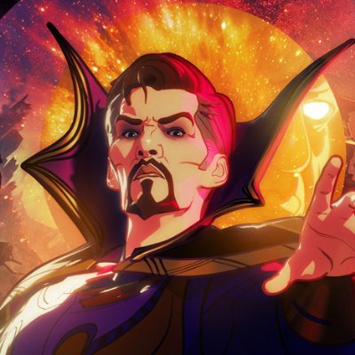 Jackyさんのプロフィール画像