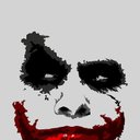 Jerry Velazquez - @Ve57826967Jerry - Twitter