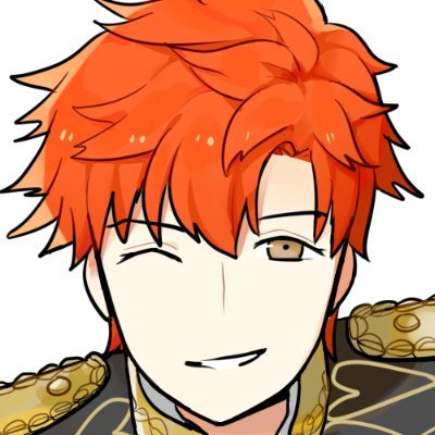 pqさんのプロフィール画像