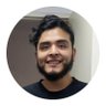 Ernestoqdesign's profile picture. Product & Experience Designer from Perú 🇵🇪
Passionate about creating and maintaining design systems to enhance digital product experiences.