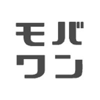 【公式】モバワン (@mobileone_ai) 's Twitter Profile