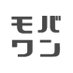 【公式】モバワン (@mobileone_ai) Twitter profile photo 【公式】モバワン (@mobileone_ai) Twitter profile photo
