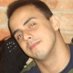 William Gouvea (@williamgouvea) Twitter profile photo William Gouvea (@williamgouvea) Twitter profile photo