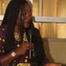 Ifeoma Nwigwe, PhD (@ifeomanwigwephd) Twitter profile photo Ifeoma Nwigwe, PhD (@ifeomanwigwephd) Twitter profile photo