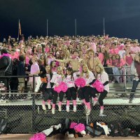 North Nation (@northnation1) 's Twitter Profile Photo North Nation (@northnation1) 's Twitter Profile Photo