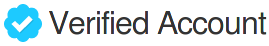 TwitForiPhone's profile picture. Help on Twitter For iPhone
