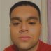 Carlos Morales Couti (@cmc141198) Twitter profile photo Carlos Morales Couti (@cmc141198) Twitter profile photo