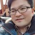 Yeongman Seo (@sharksym) Twitter profile photo Yeongman Seo (@sharksym) Twitter profile photo