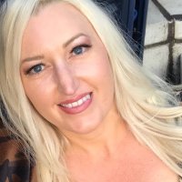 Shannon Beasley - @Shannonsgems777 Twitter Profile Photo