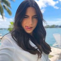Ana Brenda C (@anabrendadgo) 's Twitter Profile