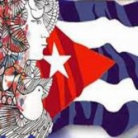 PalomaD'Stgo (@palomaa52879825) 's Twitter Profile