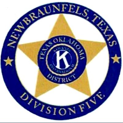 Helping kids, helping our community, helping each other 💛💙 #kidsneedkiwanis #kiwanisneedsyou #nbtx