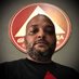 cleyton lopes (@cleytonlope) Twitter profile photo cleyton lopes (@cleytonlope) Twitter profile photo