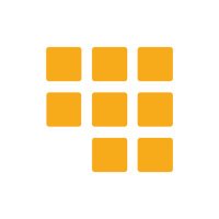 SATSCARD (@satscard) 's Twitter Profile