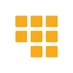 SATSCARD (@satscard) Twitter profile photo SATSCARD (@satscard) Twitter profile photo