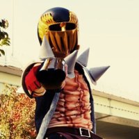 T郎 (@t61136557) 's Twitter Profile