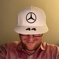Nicholas Smith (@fsnicholassmith) 's Twitter Profile Photo Nicholas Smith (@fsnicholassmith) 's Twitter Profile Photo