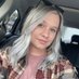 Sarah Kidd (@sarahhmariekidd) Twitter profile photo