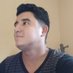 Milton Medrano (@miltonhmedrano) Twitter profile photo Milton Medrano (@miltonhmedrano) Twitter profile photo