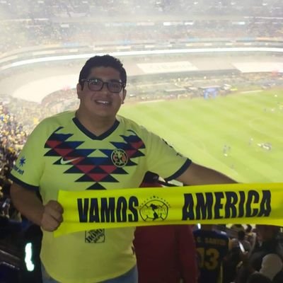 Pa' morir nacimos ☠️