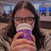 Nancy Carman (AC9XJ) (@rocksnchemistry) Twitter profile photo Nancy Carman (AC9XJ) (@rocksnchemistry) Twitter profile photo