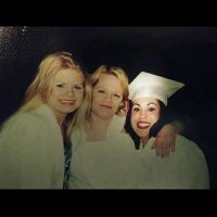 parkerpam62 (@parkerpam62) 's Twitter Profile