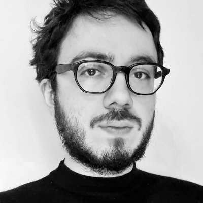 r_igayara's profile picture. architecture // design // tech