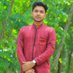 siamkhan (@siamkha1) Twitter profile photo siamkhan (@siamkha1) Twitter profile photo