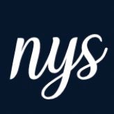 Official Account of the 2019 Yankees Twitter Softball Champions New York Savages