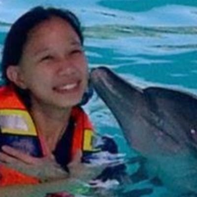 V_yukiya's profile picture. 