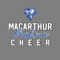 Mac Cheer (@brahmacheer) 's Twitter Profile