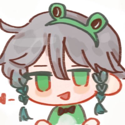 lì. 🍃 | thatventihaverさんのプロフィール画像