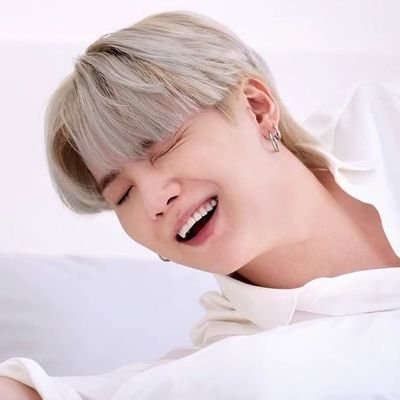 Yoongi and yunho fuck my life up