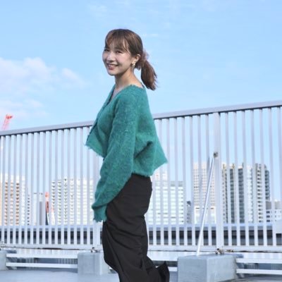 yuasa_kurara Profile Picture