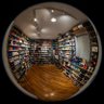 djbattlemonkey's profile picture. Under the umbrella. Sneaker Syth. Wearing different sneakers a few times a day for decades. opinions are obviously my own...