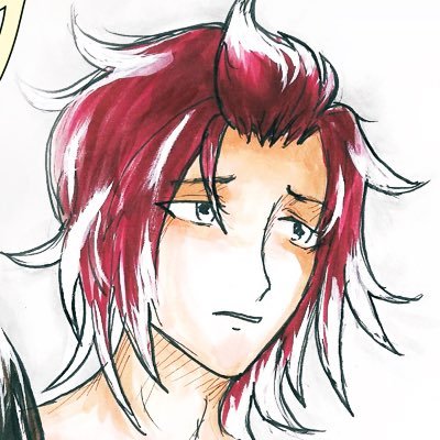 🔞Sila @ help 🔞さんのプロフィール画像