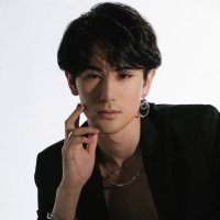 雷太⚡︎RAITA (@raitterbird) 's Twitter Profile Photo 雷太⚡︎RAITA (@raitterbird) 's Twitter Profile Photo