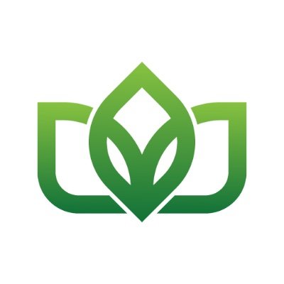 nsreem's profile picture. We are expert & dedicated professionals offering Web Designing, Mobile Application Development and many more services related to technology.