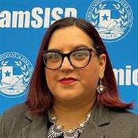 Dr. Danielle Navariz(@DNavariz_JCE) 's Twitter Profile Photo