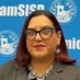 Dr. Danielle Navariz (@dnavariz_hms) Twitter profile photo Dr. Danielle Navariz (@dnavariz_hms) Twitter profile photo