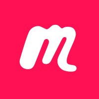Meetup (@meetup) 's Twitter Profile