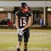Quintin Richardson (@quintin3815) Twitter profile photo Quintin Richardson (@quintin3815) Twitter profile photo