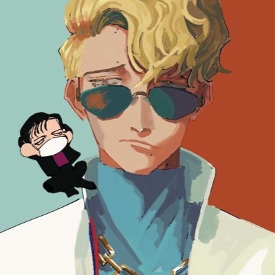 海知さんのプロフィール画像